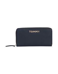 Бумажник Tommy Hilfiger