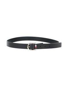 Ремень Tommy Hilfiger