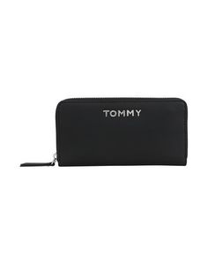 Бумажник Tommy Hilfiger