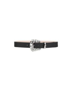 Ремень B Low The Belt