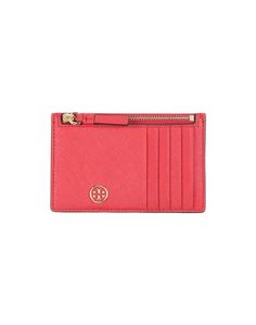 Чехол для документов Tory Burch