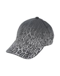 Головной убор Just Cavalli