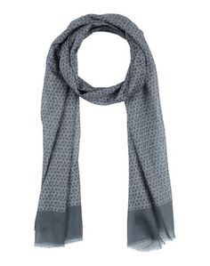 Палантин Lanvin