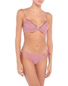 Бикини Blumarine Beachwear