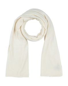 Палантин Casheart