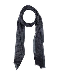 Палантин Lanvin