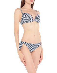 Бикини Blumarine Beachwear