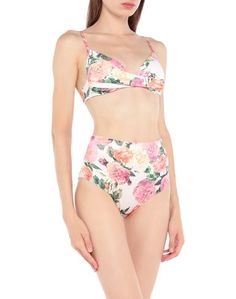 Бикини Blumarine Beachwear