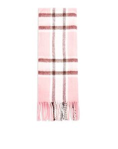 Шарф Topshop