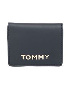 Бумажник Tommy Hilfiger