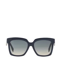 Солнечные очки Fendi