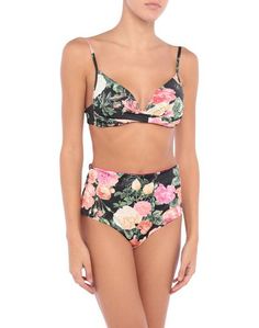 Бикини Blumarine Beachwear