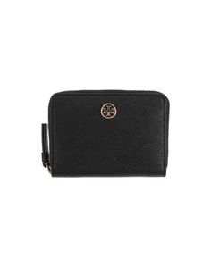 Кошелек для монет Tory Burch