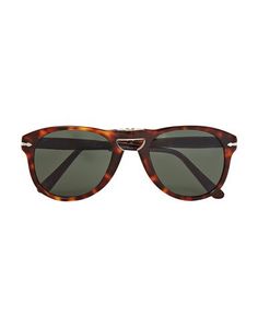 Солнечные очки Persol