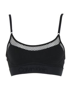 Бюстгальтер Calvin Klein