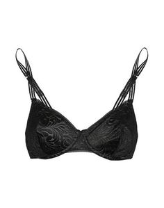 Бюстгальтер Wolford