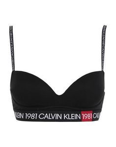 Бюстгальтер Calvin Klein