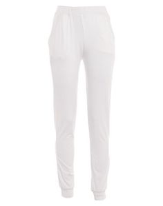 Пижама Twinset Underwear