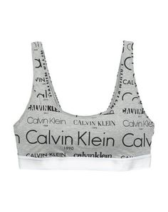 Бюстгальтер Calvin Klein