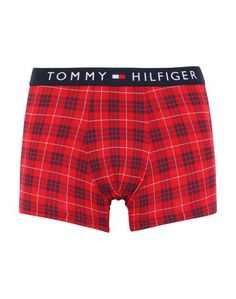 Боксеры Tommy Hilfiger