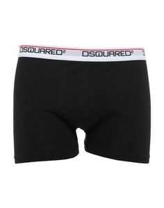 Боксеры Dsquared2