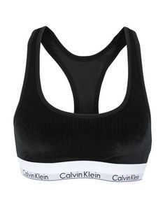 Бюстгальтер Calvin Klein