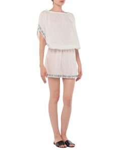 Пляжное платье TiarÉ Beachwear