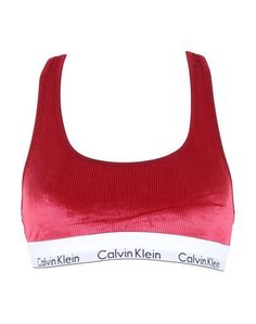 Бюстгальтер Calvin Klein