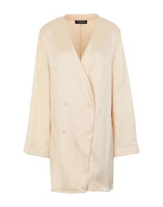 Халат OW Intimates