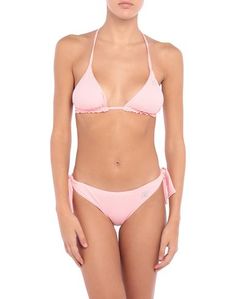 Бикини Blumarine Beachwear