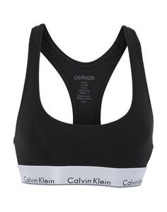 Бюстгальтер Calvin Klein