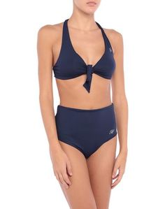 Бикини Blumarine Beachwear