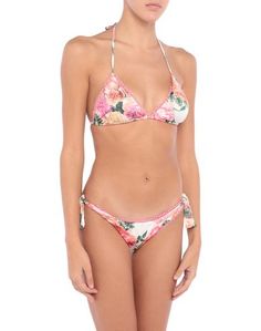 Бикини Blumarine Beachwear