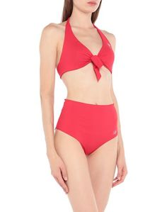 Бикини Blumarine Beachwear