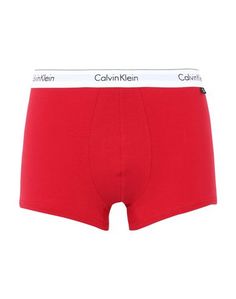 Боксеры Calvin Klein