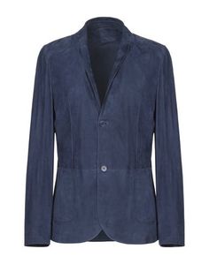 Пиджак Desa Collection