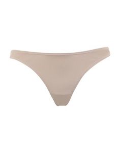 Трусы-стринги OW Intimates