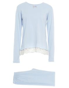 Пижама Blugirl Blumarine Underwear