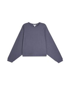 Пижама Topshop