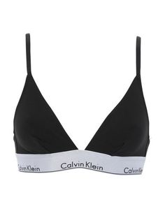 Бюстгальтер Calvin Klein