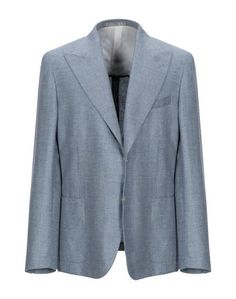 Пиджак CC Collection Corneliani