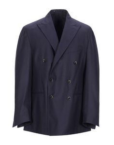Пиджак Bagnoli Sartoria Napoli