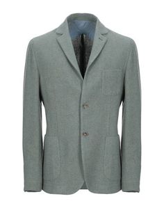 Пиджак Ago.Ra.Lo.