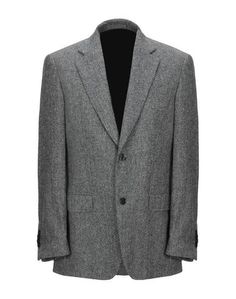 Пиджак Lardini