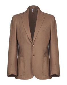 Пиджак Giovanni Scarano