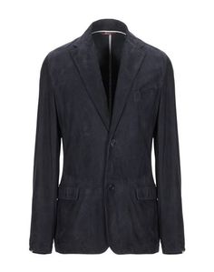 Пиджак Stewart