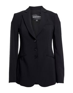 Пиджак Emporio Armani