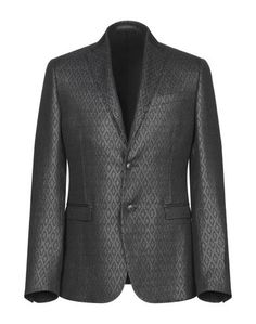 Пиджак Trend Corneliani