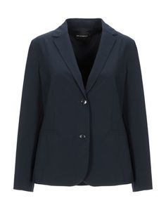 Пиджак Emporio Armani