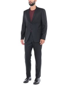Костюм Emporio Armani